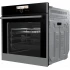 Духовой шкаф Gorenje BOP798S54X