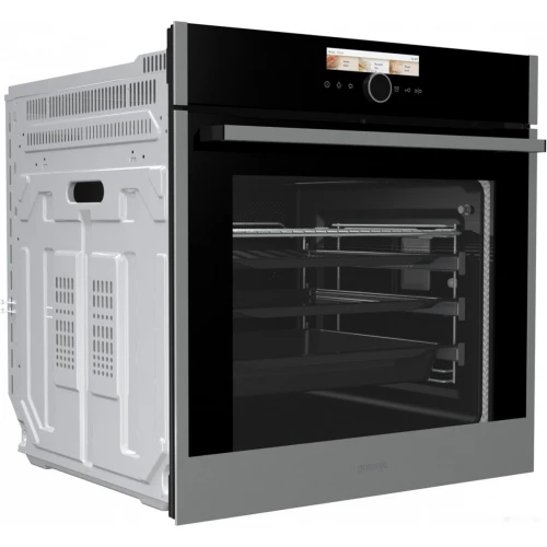 Духовой шкаф Gorenje BOP798S54X