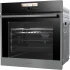Духовой шкаф Gorenje BOP798S54X
