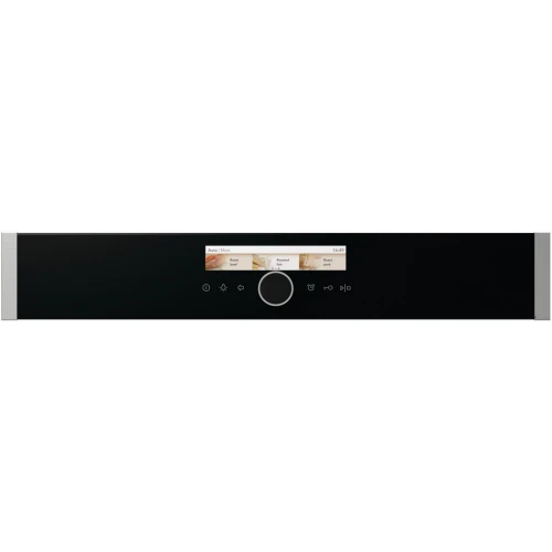 Духовой шкаф Gorenje BOP798S54X