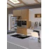 Духовой шкаф Gorenje BOP798S54X