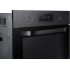 Духовой шкаф Samsung NV68R2340RM