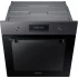 Духовой шкаф Samsung NV68R2340RM