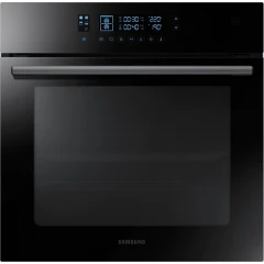 Духовой шкаф Samsung NV68R5525CB
