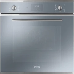 Духовой шкаф Smeg SF6400TVS