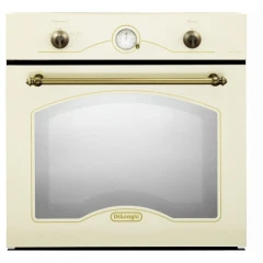 Духовой шкаф Delonghi CGGBOV 4