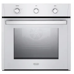 Духовой шкаф Delonghi SGB 4 RUS