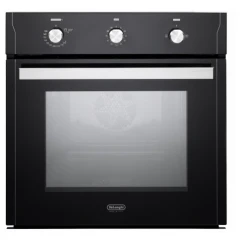 Духовой шкаф Delonghi SGN 4 RUS