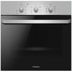 Духовой шкаф Hansa BOEI681621