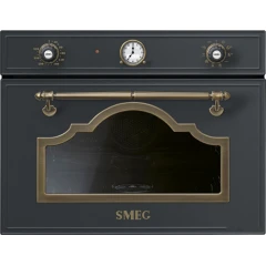 Духовой шкаф Smeg SF4750VCAO1
