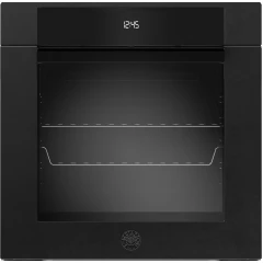 Духовой шкаф Bertazzoni F6011MODELN