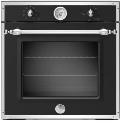 Духовой шкаф Bertazzoni F609HEREKNE