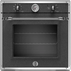 Духовой шкаф Bertazzoni F609HEREKND
