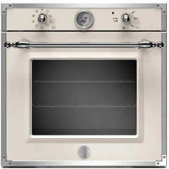 Духовой шкаф Bertazzoni F609HEREKAX
