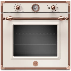 Духовой шкаф Bertazzoni F609HEREKAC