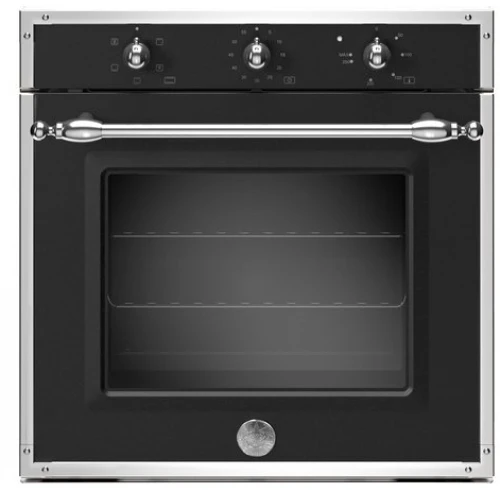 Духовой шкаф Bertazzoni F605HEREKNE