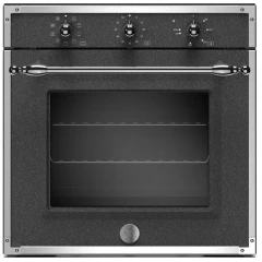 Духовой шкаф Bertazzoni F605HEREKND