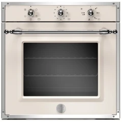 Духовой шкаф Bertazzoni F605HEREKAX