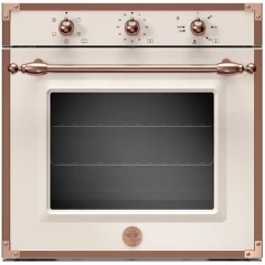 Духовой шкаф Bertazzoni F605HEREKAC