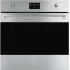 Духовой шкаф Smeg SO6302TX