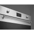 Духовой шкаф Smeg SO6302TX