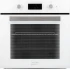 Духовой шкаф Krona Regina 60 WH