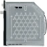Духовой шкаф Krona Regina 60 WH
