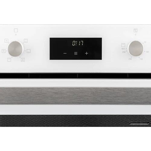 Духовой шкаф Krona Regina 60 WH