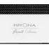 Духовой шкаф Krona Regina 60 WH