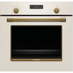 Духовой шкаф Bosch HIJN17EW0R
