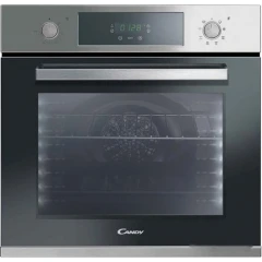 Духовой шкаф Candy FCP 625 VXL/E