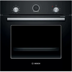 Духовой шкаф Bosch HBFS10BB0R