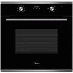 Духовой шкаф Midea MO57105GB