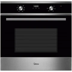 Духовой шкаф Midea MO57105X