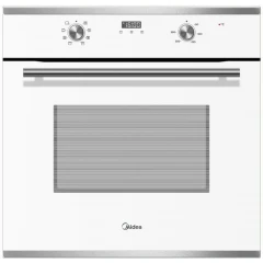 Духовой шкаф Midea MO57105GW