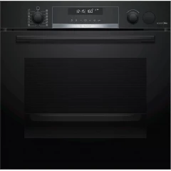 Духовой шкаф Bosch HRG4785B6
