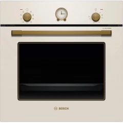 Духовой шкаф Bosch HIJN10YW0R