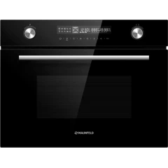 Духовой шкаф Maunfeld MCMO5013MDGB