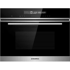 Духовой шкаф Maunfeld MCMO5013SDS