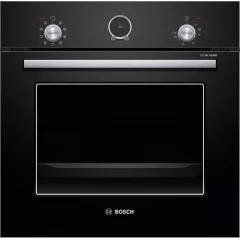 Духовой шкаф Bosch HIJS10YB0R