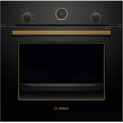 Духовой шкаф Bosch HIJN10YB0R
