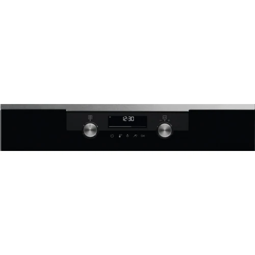 Духовой шкаф Electrolux OKD6P77WX