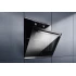 Духовой шкаф Electrolux OKD6P77WX