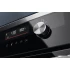 Духовой шкаф Electrolux OKD6P77WX