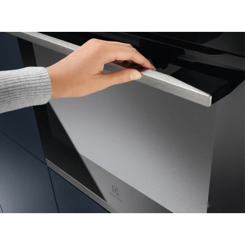 Духовой шкаф Electrolux OKD6P77WX