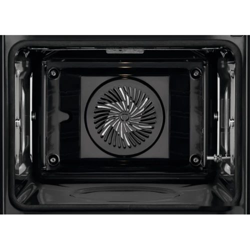 Духовой шкаф Electrolux OKD6P77WX