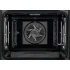 Духовой шкаф Electrolux OKD6P77WX