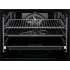 Духовой шкаф Electrolux OKD6P77WX