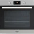 Духовой шкаф Hotpoint-Ariston FA2 841 JH IX HA