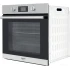 Духовой шкаф Hotpoint-Ariston FA2 841 JH IX HA